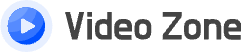 Video Channel of China Wisdomlong Technology CO.，LTD