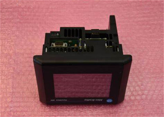 Экран касания Panelview 2711-T6C1L1 HMI 600