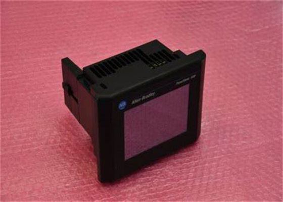 Экран касания Panelview 2711-T6C1L1 HMI 600