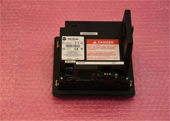 Экран касания Panelview 2711-T6C1L1 HMI 600