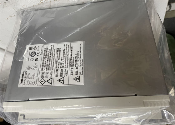 Привод мотора сервопривода Dc MFDDTB3A2 5Kw водитель 200V мотора сервопривода 3 участков
