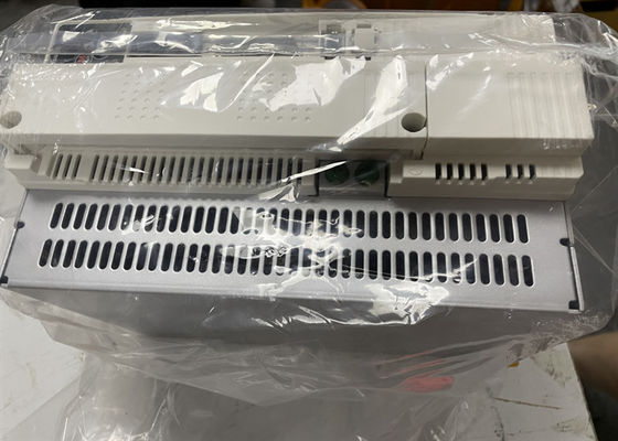 Привод мотора сервопривода Dc MFDDTB3A2 5Kw водитель 200V мотора сервопривода 3 участков