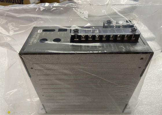 Промышленные приводы сервопривода UDK5128NW2-A2
