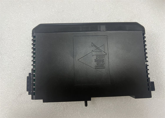 Модуль интерфейса 12VDC VE5009 KJ1501X1-BC3 электронный увеличил электропитание системы