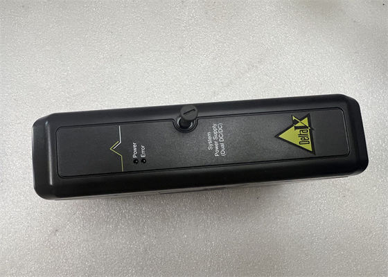 Модуль интерфейса 12VDC VE5009 KJ1501X1-BC3 электронный увеличил электропитание системы