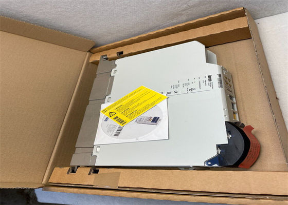 Инвертор 1.8Kva 2.1Kva частоты E70ACMSE0054SA1ETR I700 одиночный переменный