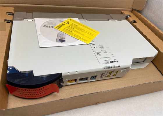 Инвертор 1.8Kva 2.1Kva частоты E70ACMSE0054SA1ETR I700 одиночный переменный