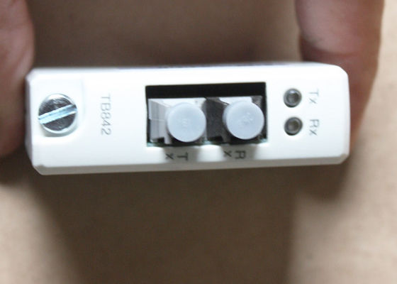 Модуль цифрового входного сигнала 800xA Modbus связи TB842 3BSE022464R1 я Os