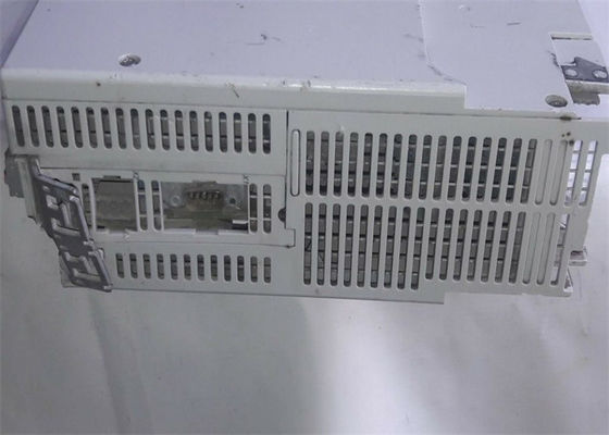 Инвертор переменной частоты Lenze 9400 серии E94AMHE0094 Новый