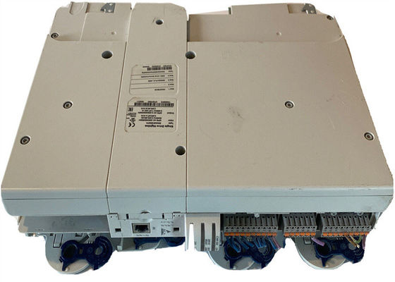 Инвертор переменной частоты Lenze 9400 серии E94AMHE0094 Новый