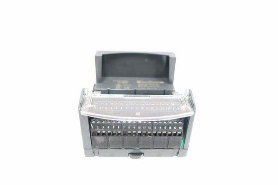Несущая стиля I /O коробки модуля 24VoltGE электропитания IC200CHS002J резервная