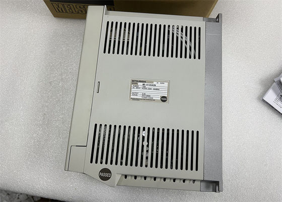 Привод серии Lservo MR-H100ACN MR-H усилителя сервопривода AC 1KW 200V Мицубиси