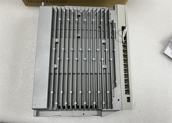 Привод серии Lservo MR-H100ACN MR-H усилителя сервопривода AC 1KW 200V Мицубиси