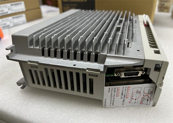 Привод серии Lservo MR-H100ACN MR-H усилителя сервопривода AC 1KW 200V Мицубиси