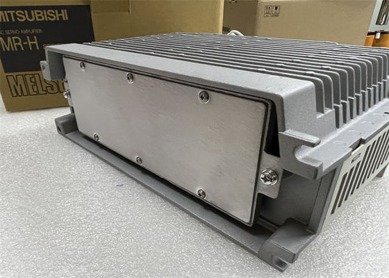 Привод серии Lservo MR-H100ACN MR-H усилителя сервопривода AC 1KW 200V Мицубиси