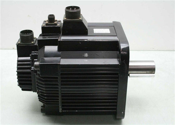 Привод Yaskawa 2900W 18,6 N-M 400V 11.9A мотора сервопривода Dc SGMGH-30DCA6C промышленный