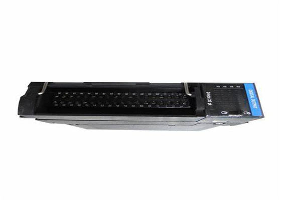 Модуль выхода Dc Experion TC-ODD321 вход-выхода Хониуэлл 31.2VDC цифров