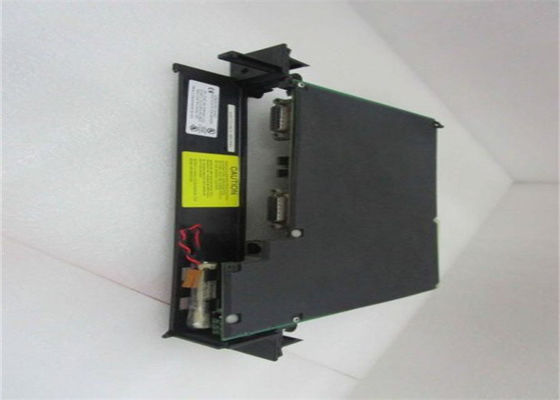 Модуль выхода Dc Experion TC-ODD321 вход-выхода Хониуэлл 31.2VDC цифров