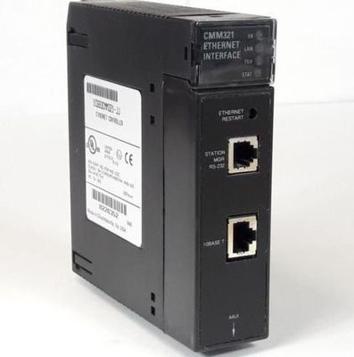 GE IC200ALG328 вывел наружу модуль 5V 13-Bit 8 или 12 выход 50mA каналов максимальный.