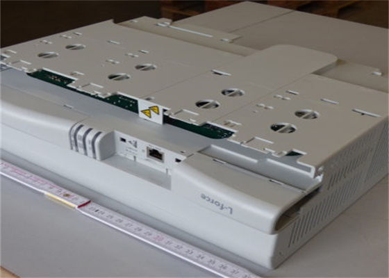 Lenze E94AMHE0174 Сервопривод 9400 Многоуровневый 7,5 КВт 16,5 А
