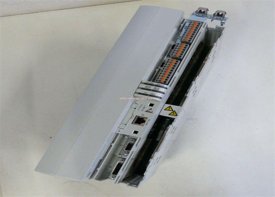 Lenze E94AMHE0174 Сервопривод 9400 Многоуровневый 7,5 КВт 16,5 А