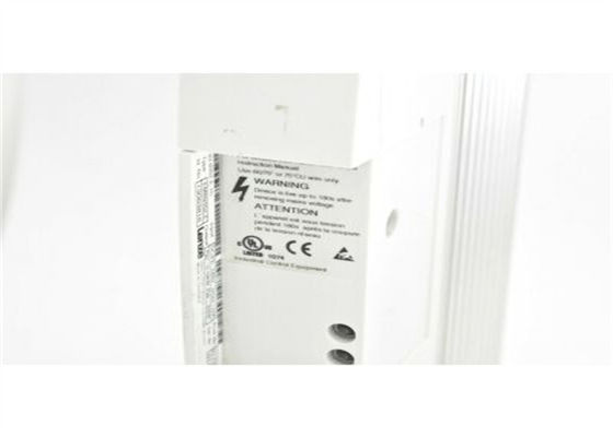 Lenze EMB9352-E Новые сервоприводы с переменной частотой
