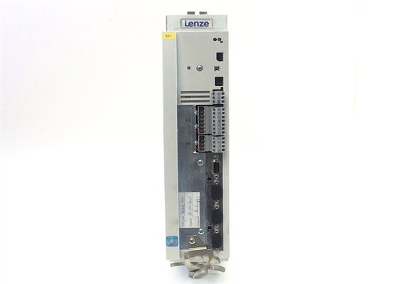 Lenze Новый EVS9322-EP СЕРВО-КОНТРОЛЛЕР 9300 частотный инвертор
