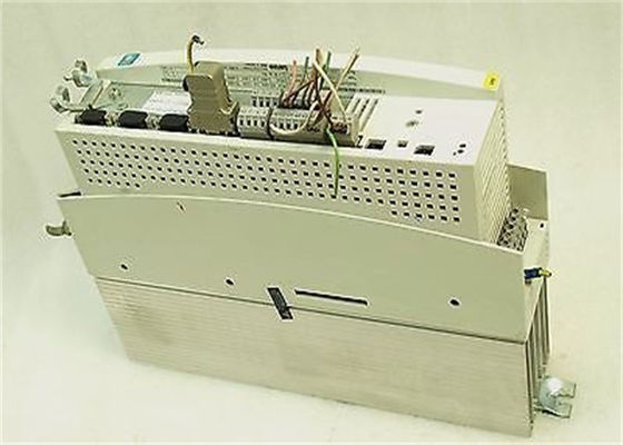 Lenze Новый EVS9322-EP СЕРВО-КОНТРОЛЛЕР 9300 частотный инвертор