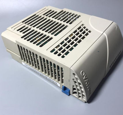 Регулятор 300mA Plc ОВАЦИИ 5X00226G02 Emerson микро- 12 VDC