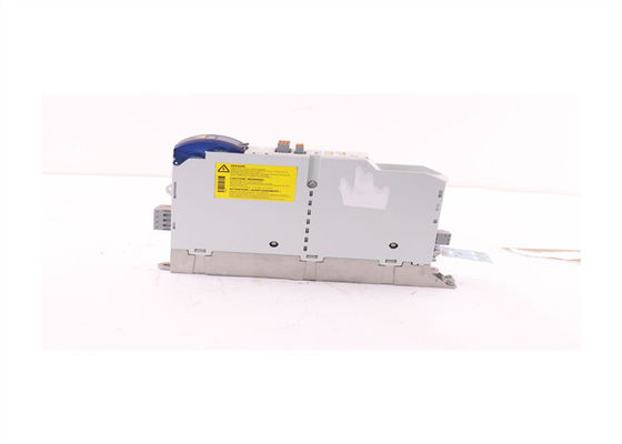Lenze E70ACPSE0304S Инвертор частоты 3 Фаза 24.5 АМП совершенно новый