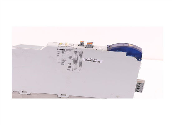 Lenze E70ACPSE0304S Инвертор частоты 3 Фаза 24.5 АМП совершенно новый