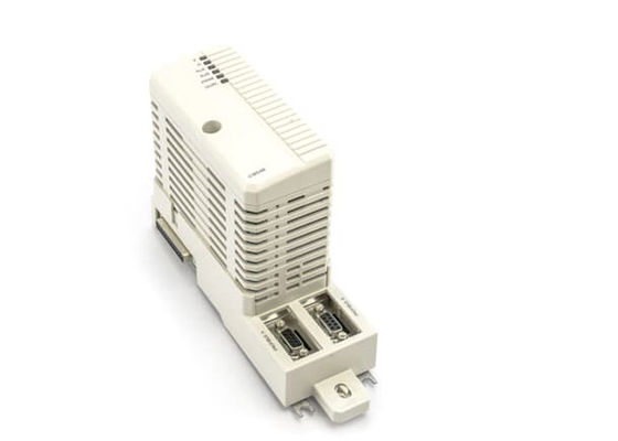 DP цифров ABB PROFIBUS я интерфейс AC 800M CI854BK01 3BSE069449R1 модуля o