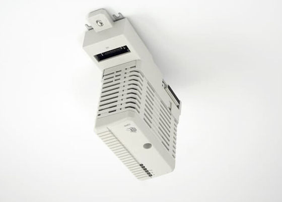 CI856K01 3BSE026055R1 цифров я AC 800M S100 ввода аналога Ip локальных сетей модуля o
