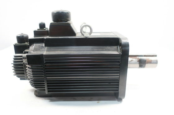 Привод 4400W мотора сервопривода Ac мотора сервопривода 500RMP SGMG-55BWABF промышленный безщеточный