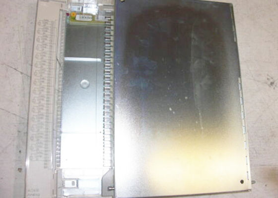 AO610 3BHT300008R1 Ethernet Digital Io Module Аналоговый вход и выход S600