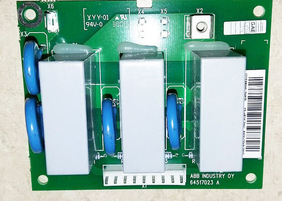 AIBP-51 68257913 цифров я набор Advantech доски предохранения от набора SP модуля o