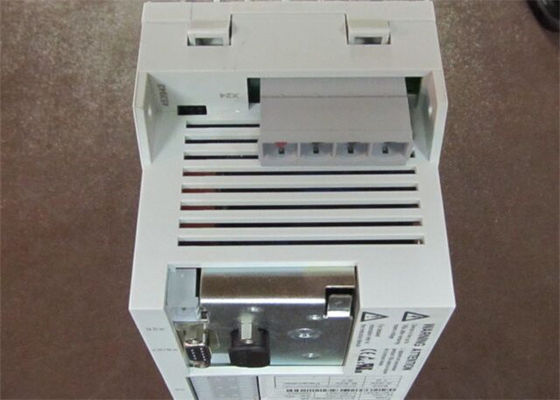 DC 0 силы входного сигнала 2PE модуля привода сервопривода Lenze ECSCA008C4B до 565 v/675V