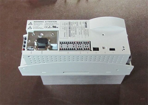 DC 0 силы входного сигнала 2PE модуля привода сервопривода Lenze ECSCA008C4B до 565 v/675V