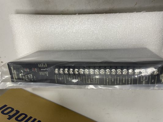 Участок 5 мотора сервопривода UDX5114N 100V 115V промышленный Vexta восточный