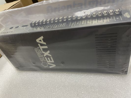 Участок 5 мотора сервопривода UDX5114N 100V 115V промышленный Vexta восточный