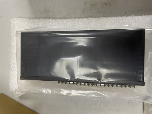 Участок 5 мотора сервопривода UDX5114N 100V 115V промышленный Vexta восточный