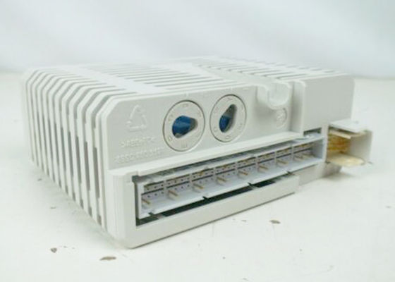 S800 120V цифров я канал модуля DI820 3BSE008512R1 o индивидуальный