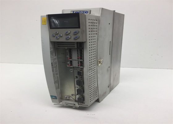 Германия совершенно новый Lenze EVS9322-ES Vfd частотный инвертор 0,75kw
