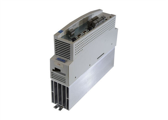 регулятор сервопривода инвертора частоты 480Vac LENZE EVS9322-ESV004 переменный 9300 серий