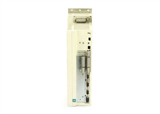 Lenze EVS9323-CKV003 СЕРВОКОНТРОЛЛЕР СЕРИИ 9300, 400/480 В переменного тока, 1,5 кВт (2 л.с.)