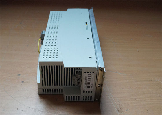 Lenze EVS9323-CKV003 СЕРВОКОНТРОЛЛЕР СЕРИИ 9300, 400/480 В переменного тока, 1,5 кВт (2 л.с.)