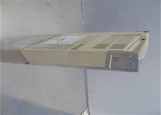 Сервопривод SGDS-A5A12A промышленный управляет водителем 15A 200V 3000W сервопривода Yaskawa