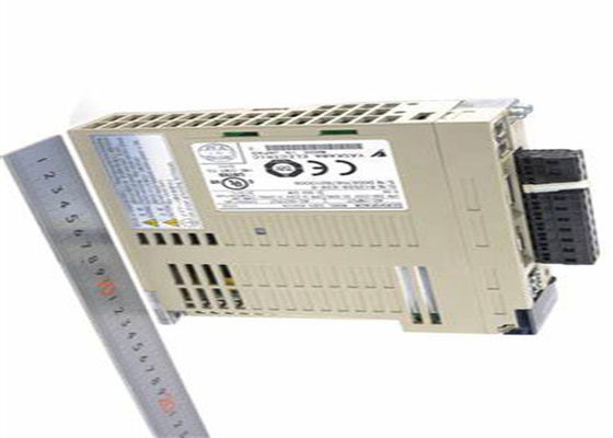 Сервопривод SGDS-A5A12A промышленный управляет водителем 15A 200V 3000W сервопривода Yaskawa