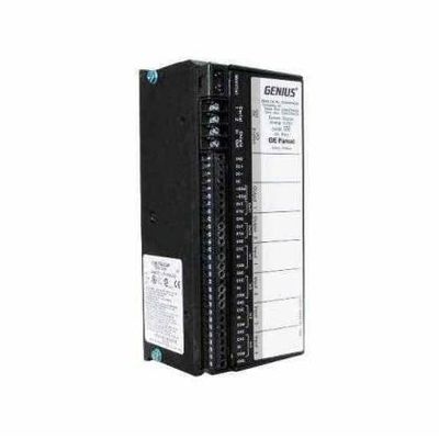GE IC660EBA024 24 48 VDC цифров я вольты ватт DC 12,0 модуля 18 до 56 o 4 до 24 Milliamps