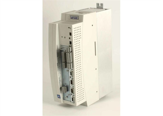 Переменная СЕРИЯ 400VAC 480VAC инвертора 9300 частоты EVS9323-EKV004